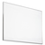 TROTEC IR grelni panel TIH 1100 S