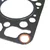 Tesnilo glave motorja D750 Kubota 15975-03310