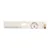 ES-645, THOMSON 65UB6406 LED TRAKE