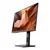 V7 Monitor L270QC-HAS-E, 27, IPS 2560x1440, 100Hz, 5ms, HDMI