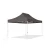 Vrtni paviljon POP UP 3x4,5