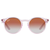 Ray-Ban RJ9064S 7052V0