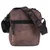 Torba Bad Omens - Moth - Crossbody Bag - CBBADMOTH
