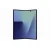 SAMSUNG pametni telefon Galaxy Z Fold7 12GB/256GB, Blue Shadow