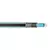 Cellfast Vrtna cev MULTIFLEX PRO ATS2 1/2 50 m