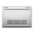 Dell Pro 14 Plus laptop 14
