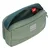 Vaude Coreway Bag 3 Agave