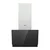 Gorenje Kuhinjski aspirator WHI649EXBG