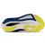 Mizuno patike Wave Rebellion Flash 3 za muškarce