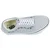 Vans Old Skool Siva