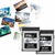 Lexar Cfexpress hitra kartica, 128 GB, Type B Silver