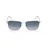 Sončna očala Guess GU00312 10W