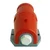 shumee Nadometna vtičnica 4P 16A 400V IP44 2071