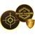 Sofotel Igralni stol Blitzcrank - 2592
