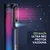 Air Wand stajler 1600W Babyliss AS6550E