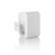 Art Sound UNI 30 | Universal 2-Way On-Wall Speaker White (Pair)