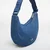 adidas Originals  hobo torbica ženska jeans Adicolor