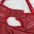 OBLEKICA Ohyeah R81327 Red