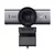 Web kamera Logitech MX Brio 705 Graphite