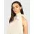 Michael Kors Ženska bluza MS14M8H96K-110, Bela