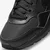 Nike AIR MAX SC (GS), dječije patike, crna CZ5358