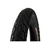 Deo za E-Bike Sp.16X3.00 Tubeless Cst Spark/Sb-250 2026