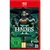 Hades II Nintendo Switch 2