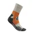 Bauerfeind Sports Trail Run Mid Cut Socks