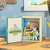 Toy Story: Andys Room Series Bling Box (Single)