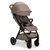 Nuna kolica Trvl Lx, Cedar