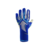 Reusch golmanske rukavice Fastgrip Fusion