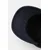 Kapa s šiltom A.P.C. casquette charlie