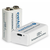 Punjiva baterija block 550 mAh EverActive