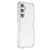 Maska Nillkin Nature Pro za Samsung A556B Galaxy A55 5G transparent