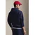 Polo Ralph Lauren Pulover z bombažem