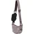 Rains Valera Shouder Bg Mini W3 13650