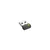 Logitech sprejemnik Bolt 956-000008