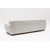 Atelier del Sofa Ugaona garnitura Eddy 273x162cm, Bela