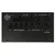 MSI MPG A1000G PCIE5 Napajanje, 1000W, Crno