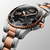 Longines Muški Sat Longines Hydroconquest L37813587