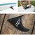 Sup Hydro Force Panorama 112 (341 cm) BESTWAY 65363