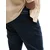 TOM TAILOR DENIM Kavbojke TT BRYDEN temno modra