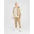 JACK & JONES Majica Arch, siva