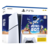 Sony PlayStation PS5 1TB Slim + astro bot igra