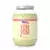 BeastPink Yum Yum Whey 1000 ?