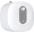 Gorenje Bojler MINI5-U, 6l, 1500W, Beli