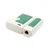 Tester za UTP kabl JWD-TEST1