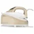 SENCOR SSI 0810VT Parna stanica, 2400W, Pumpa od 5.5 bara, Udar pare 130g/min