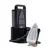 BRAUN Parna stanica IS9090BKSS