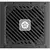 ENERMAX EMP650W MAXPRO IV 650W 80 Plus napajanje